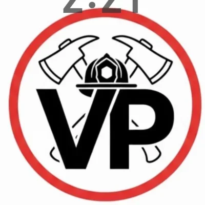 ViewPoint SA